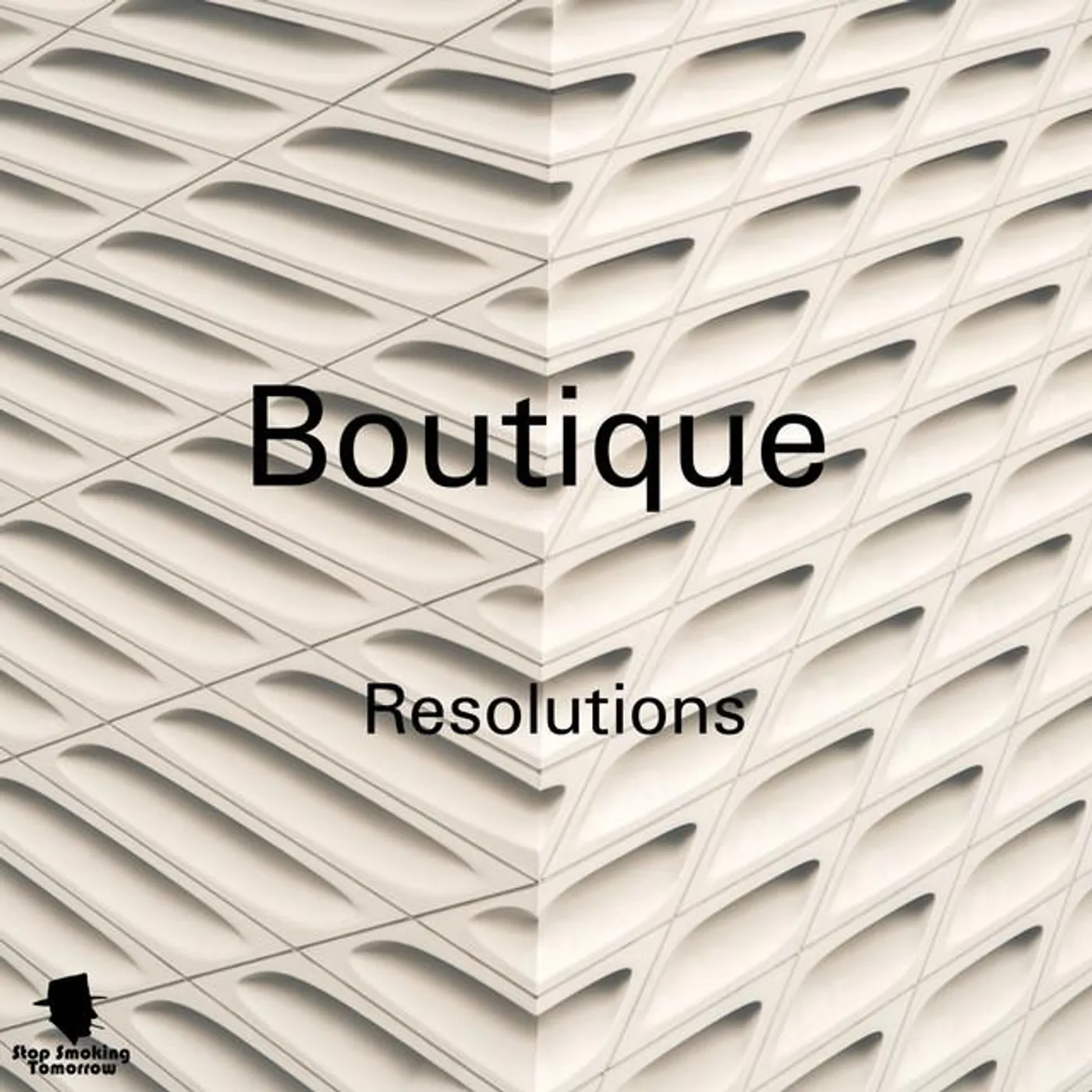 Boutique