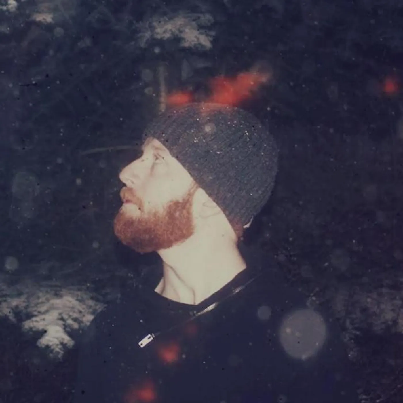 bow church Brand Page