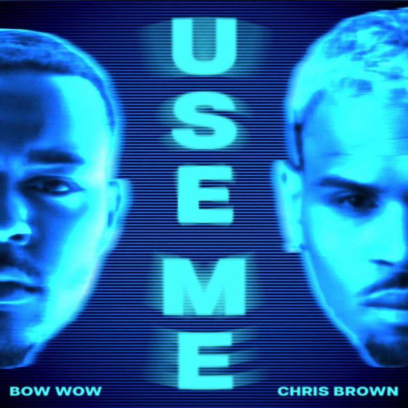 Bow Wow Brand Page