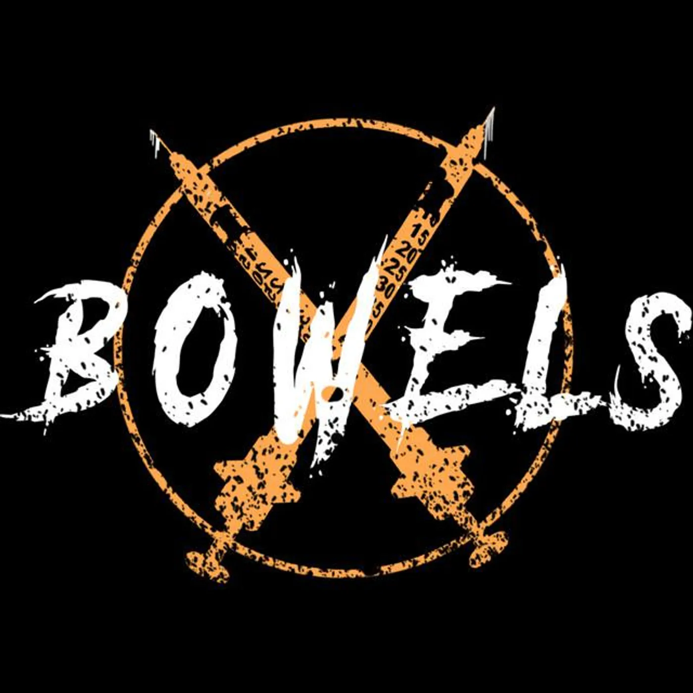 Bowels