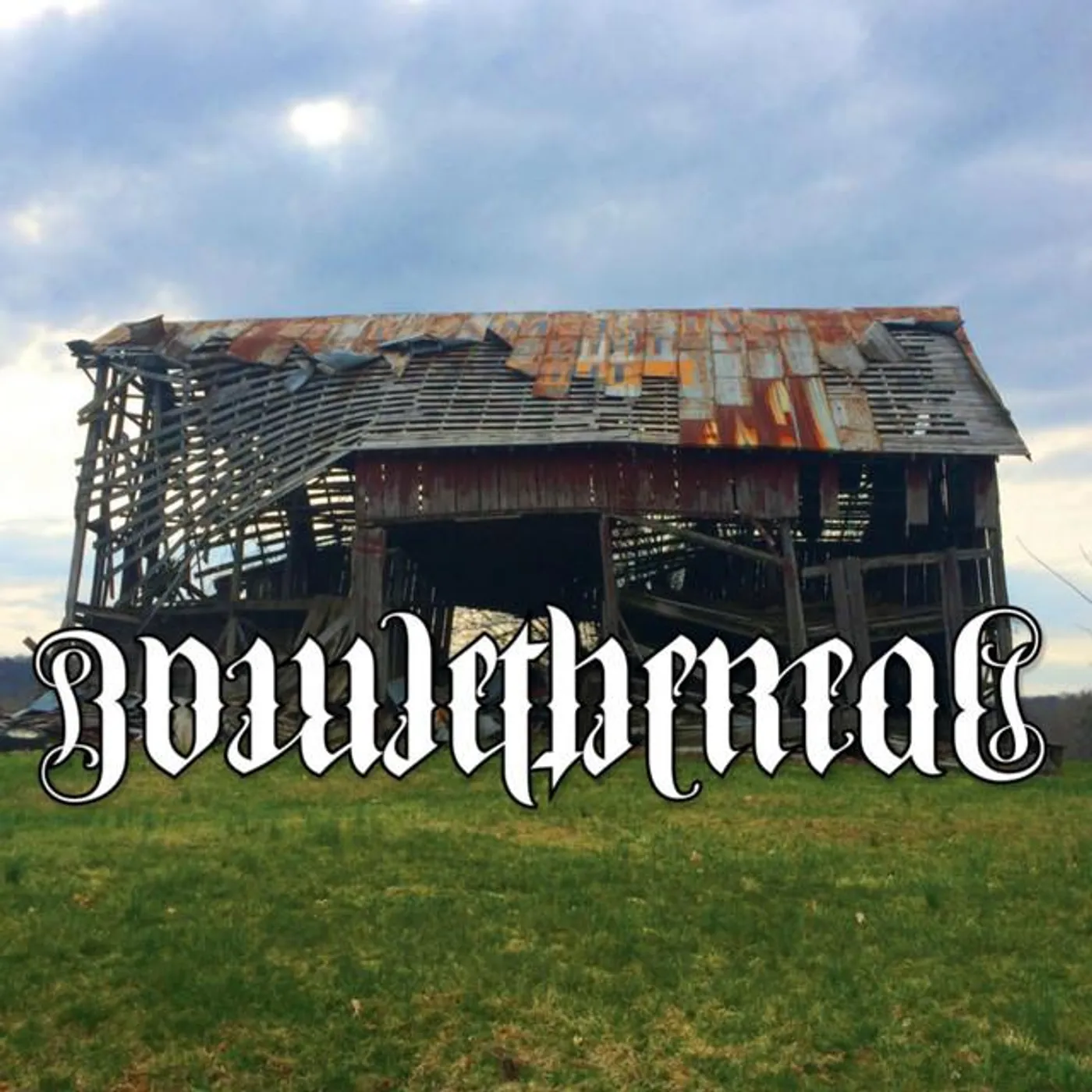 Bowl Ethereal Brand Page