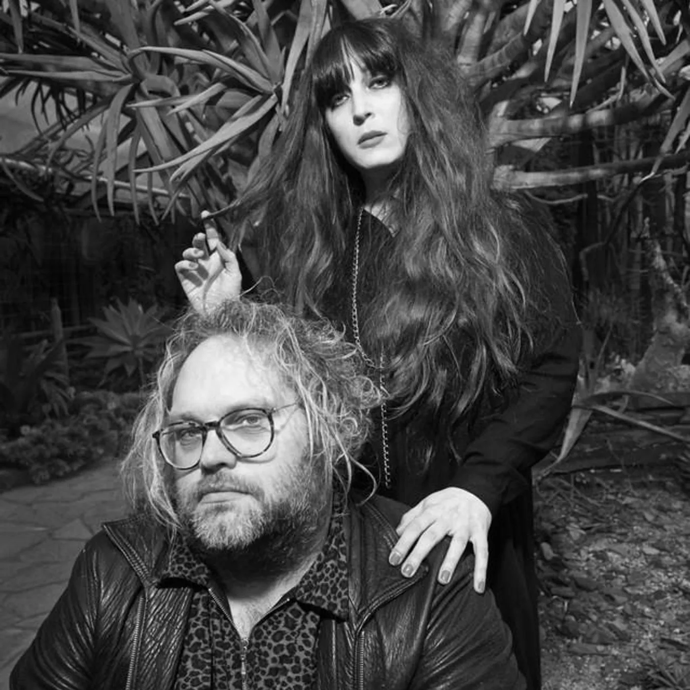 Box And The Twins Brand Page