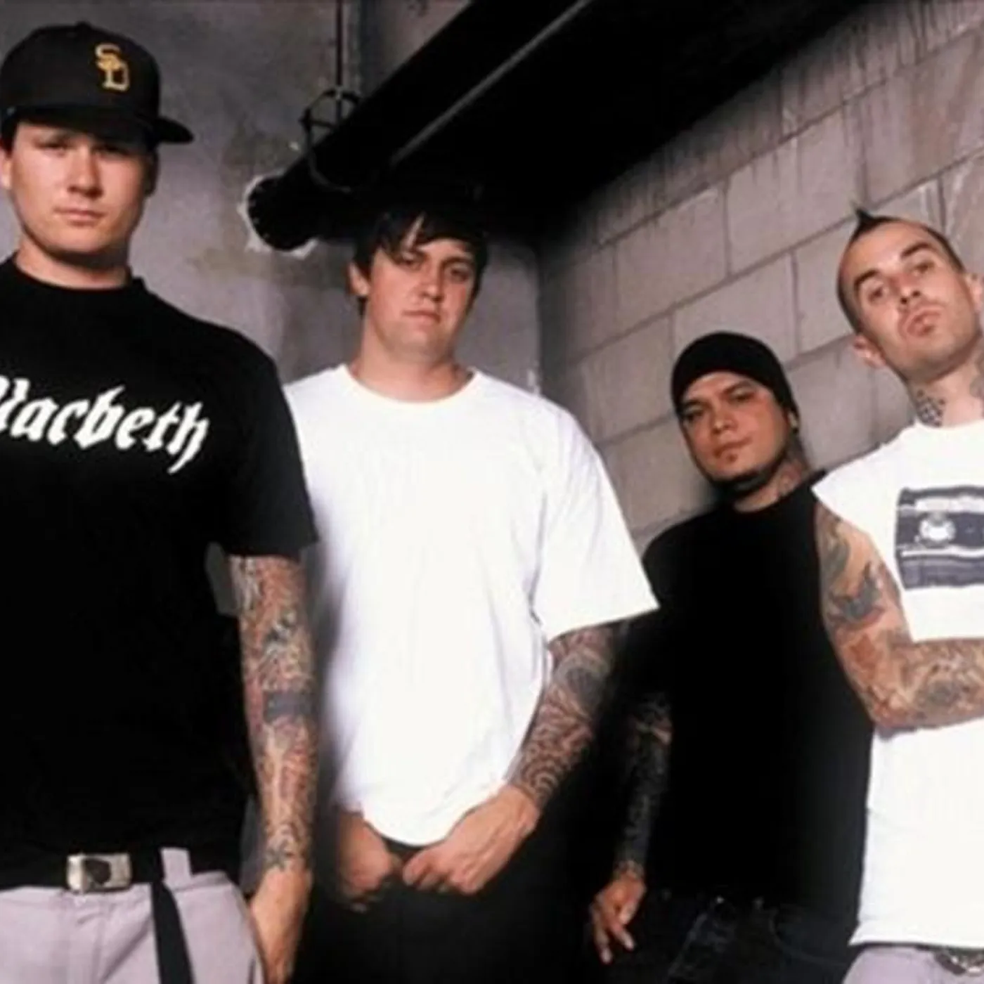 Box Car Racer