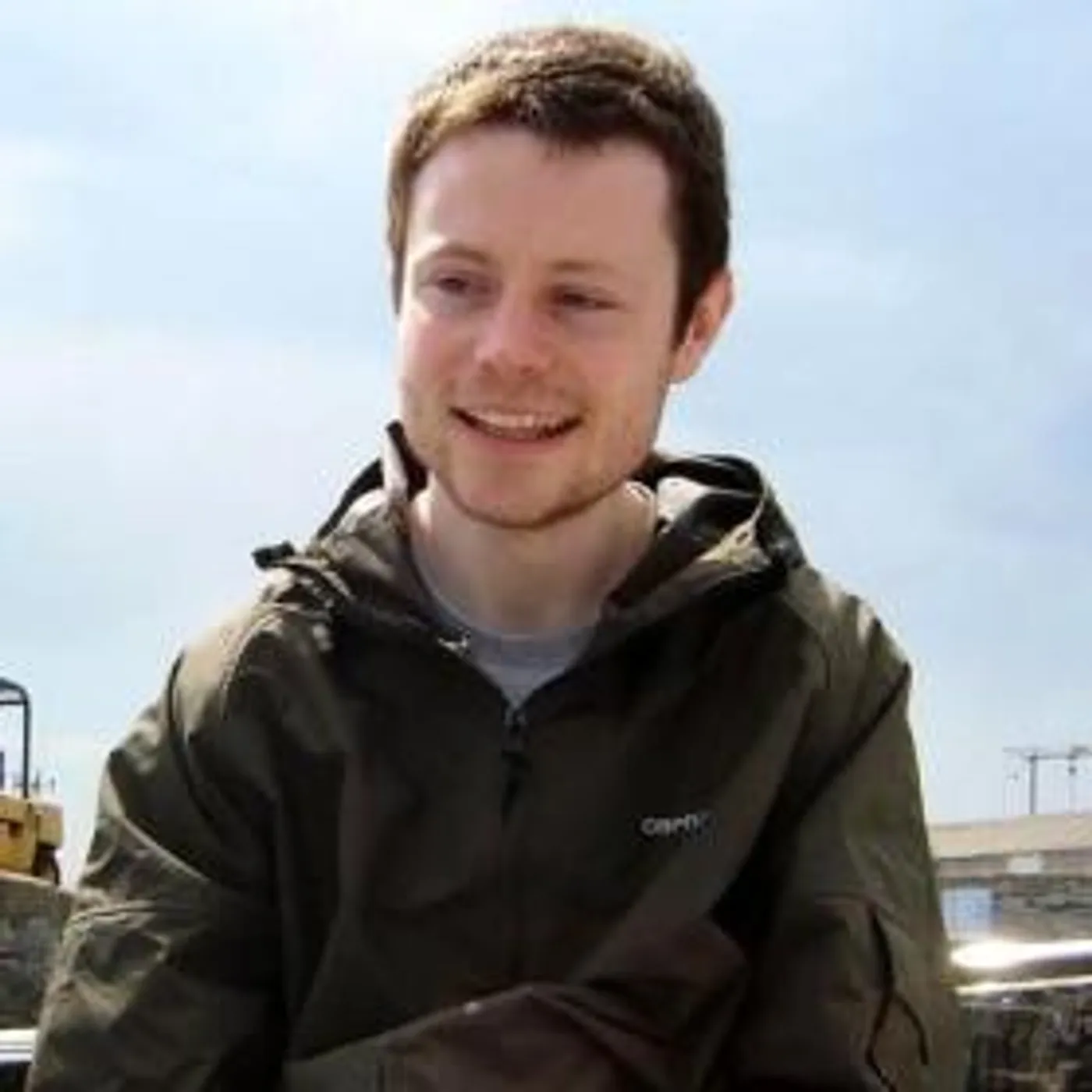 Boxcutter Brand Page