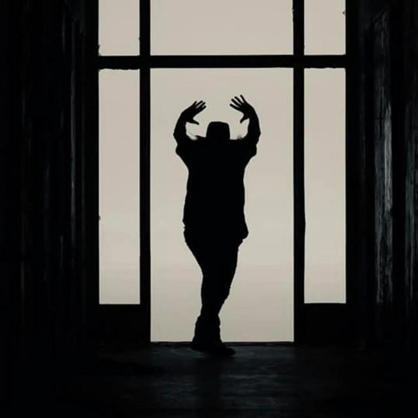 Boxes of blow Brand Page