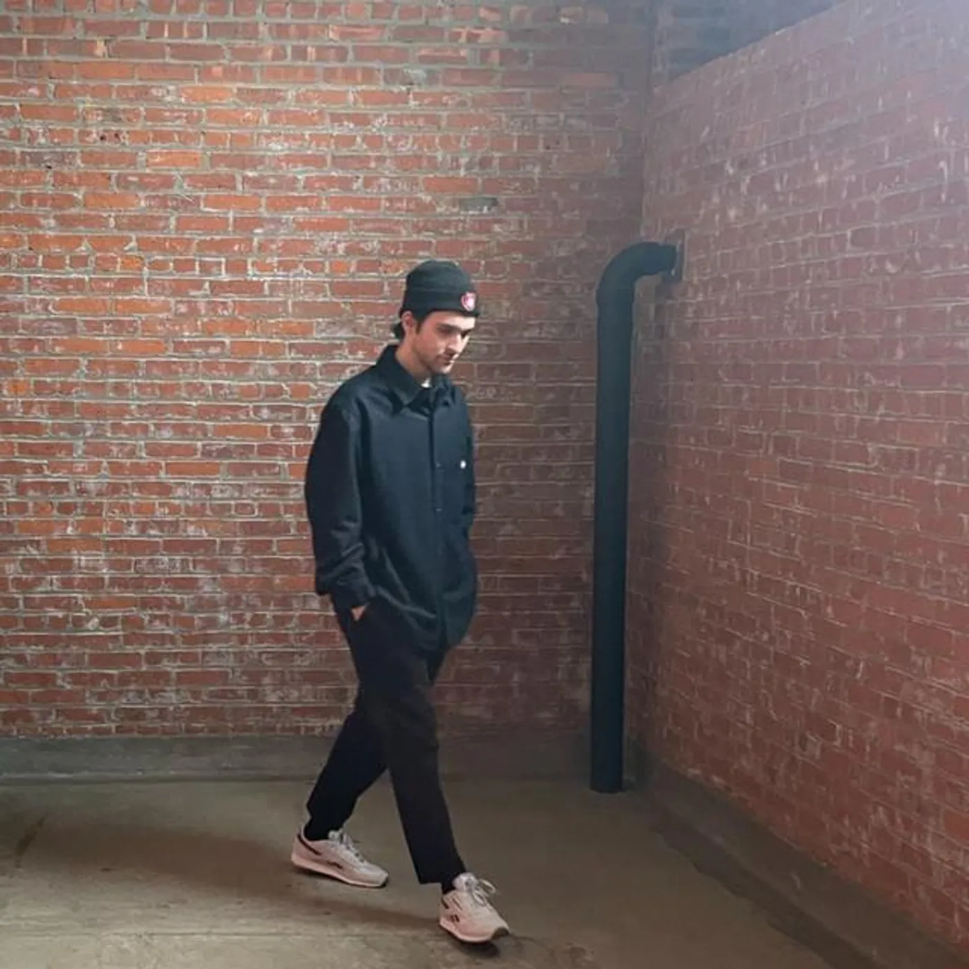 Boxset Tv Brand Page