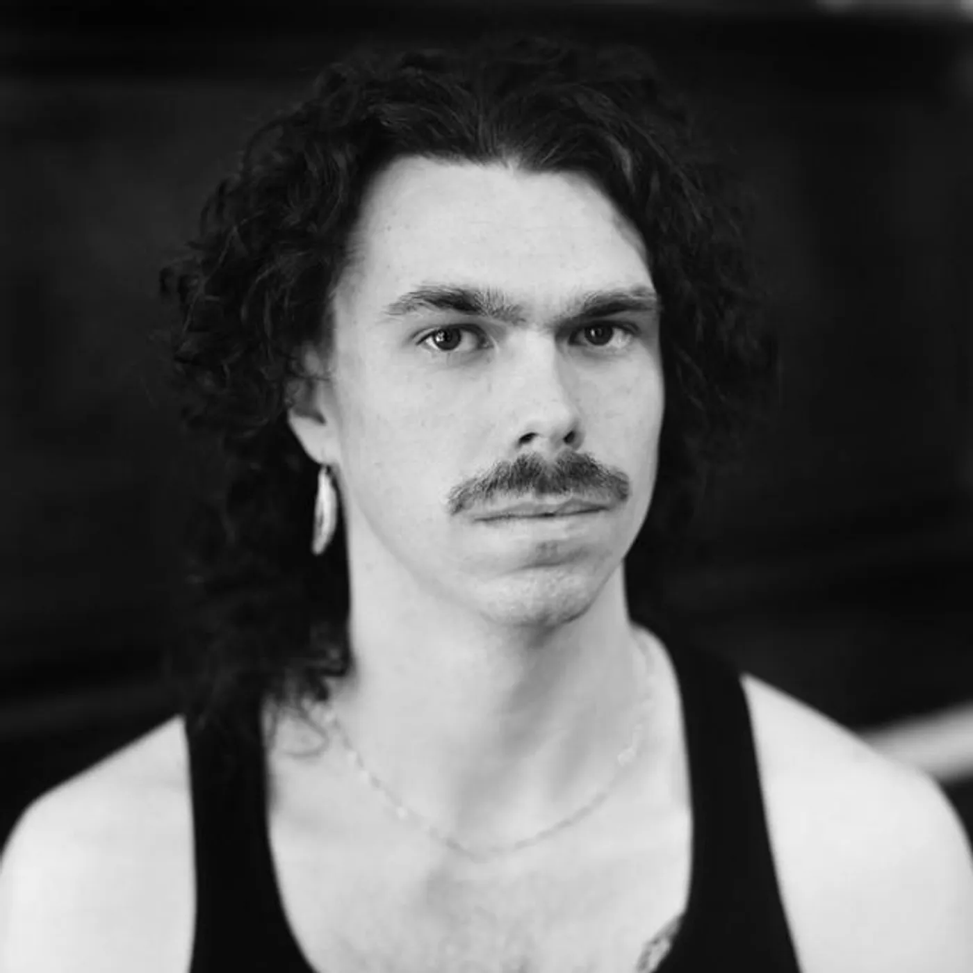 Boy Golden Brand Page