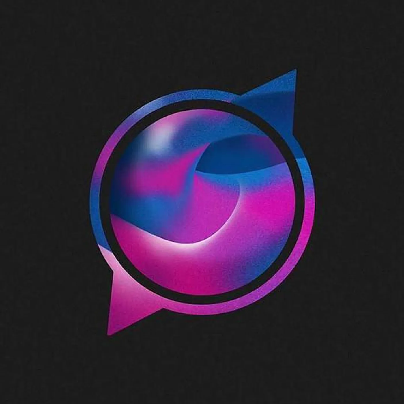 Boy Jumps Ship Brand Page