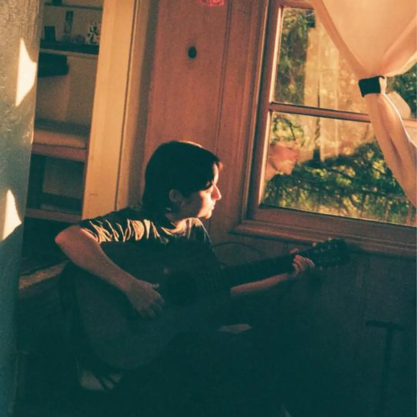 Boy Scouts Brand Page