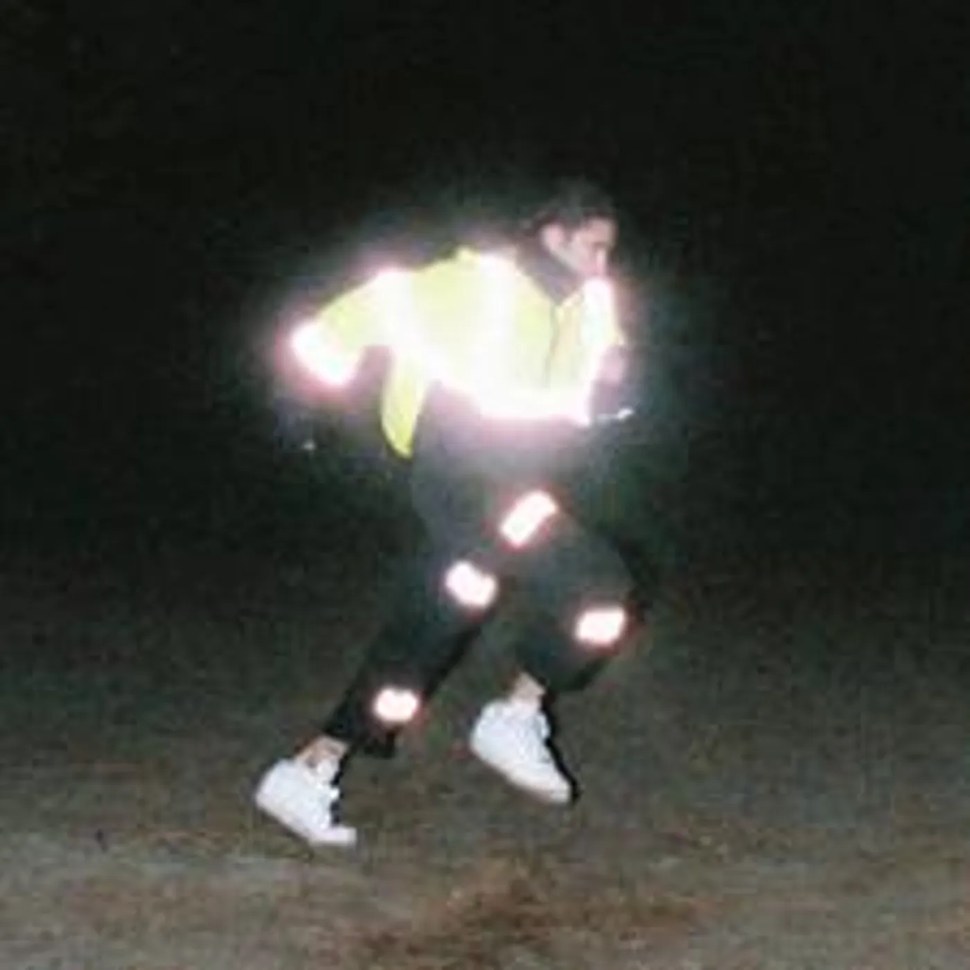 Boy Willows Brand Page