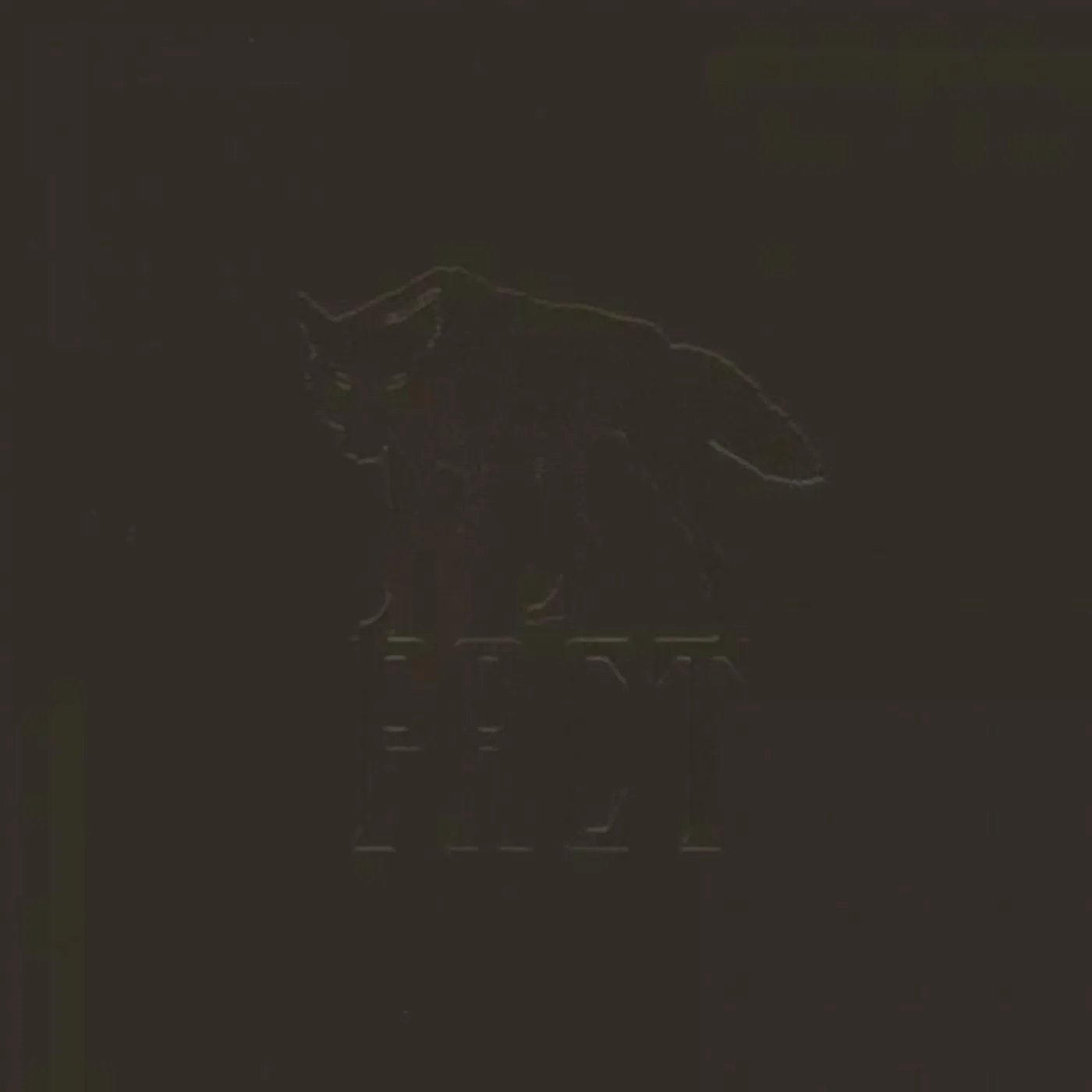 Boyd Rice & Fiends Brand Page