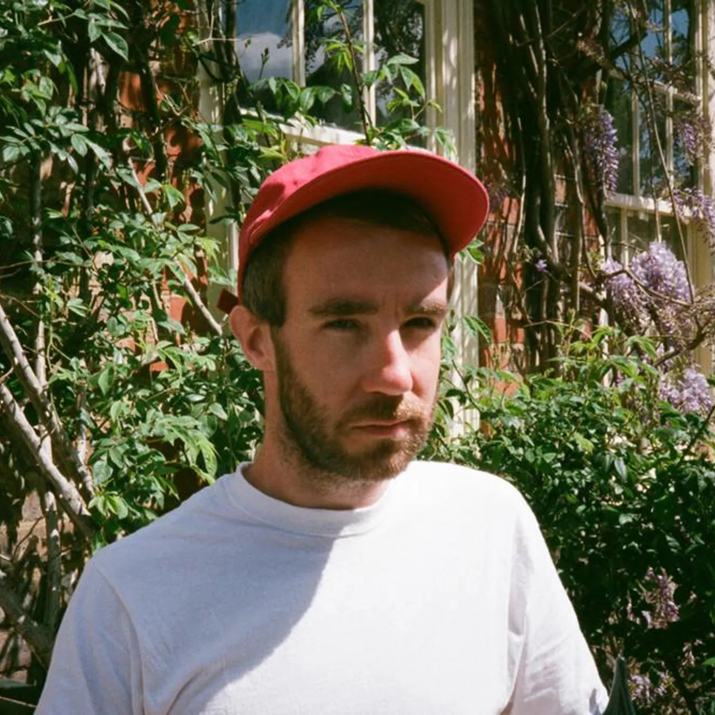 Boys Forever Brand Page