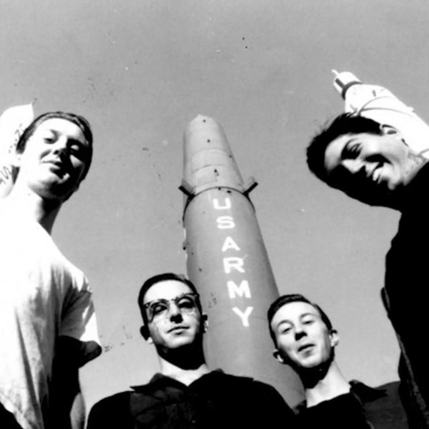 Boys Life Brand Page