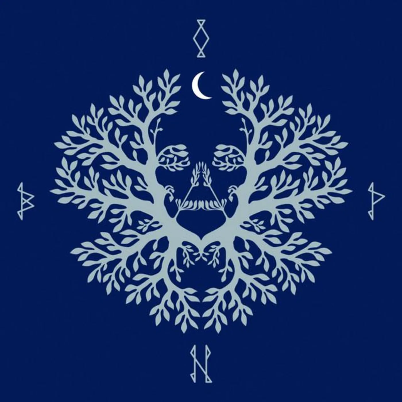 Boys On Pills Brand Page