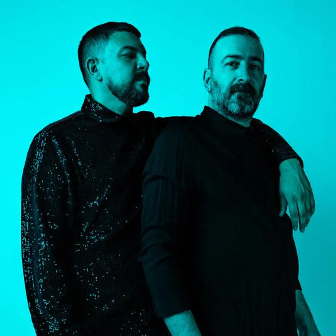 Boys' Shorts Brand Page