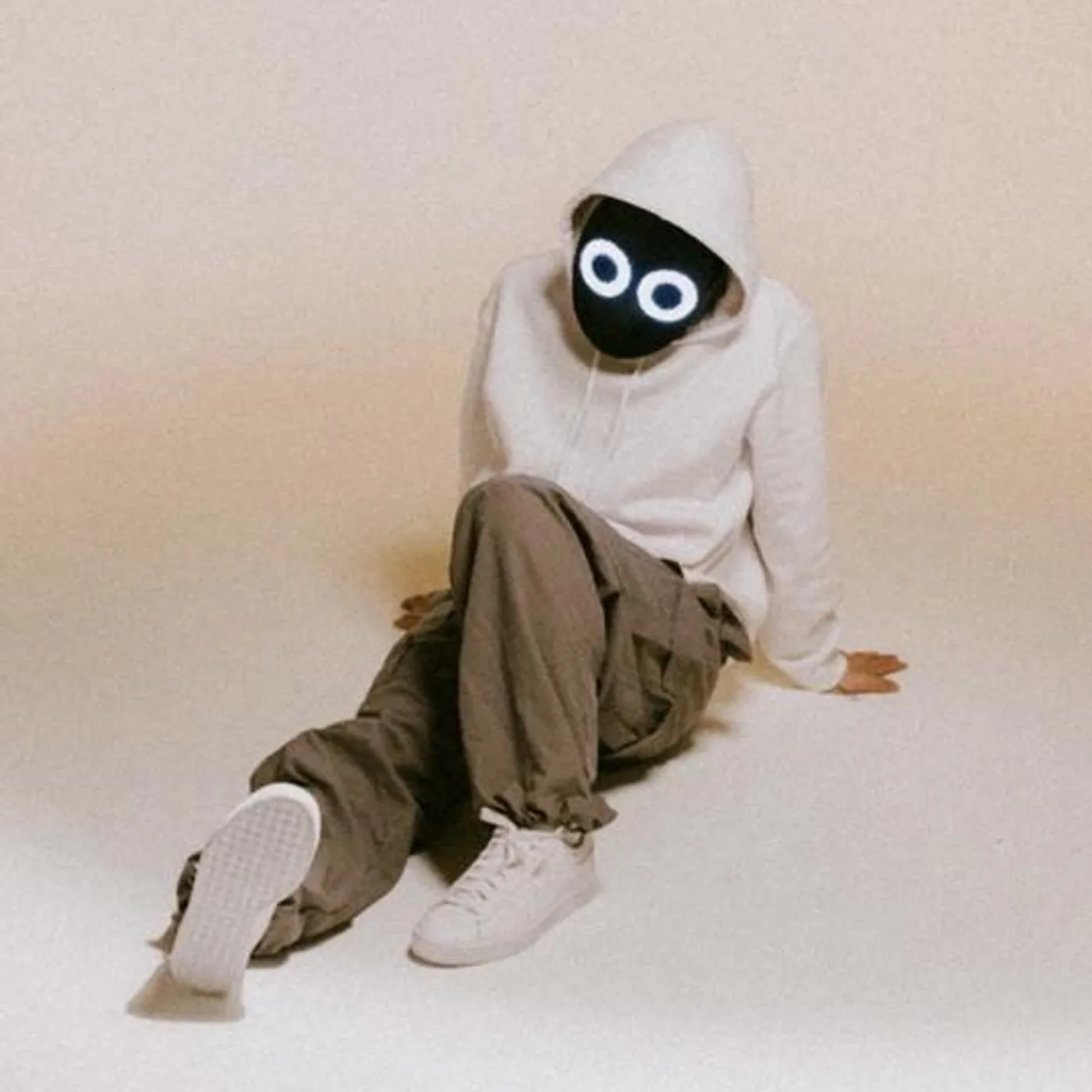 BoyWithUke Brand Page