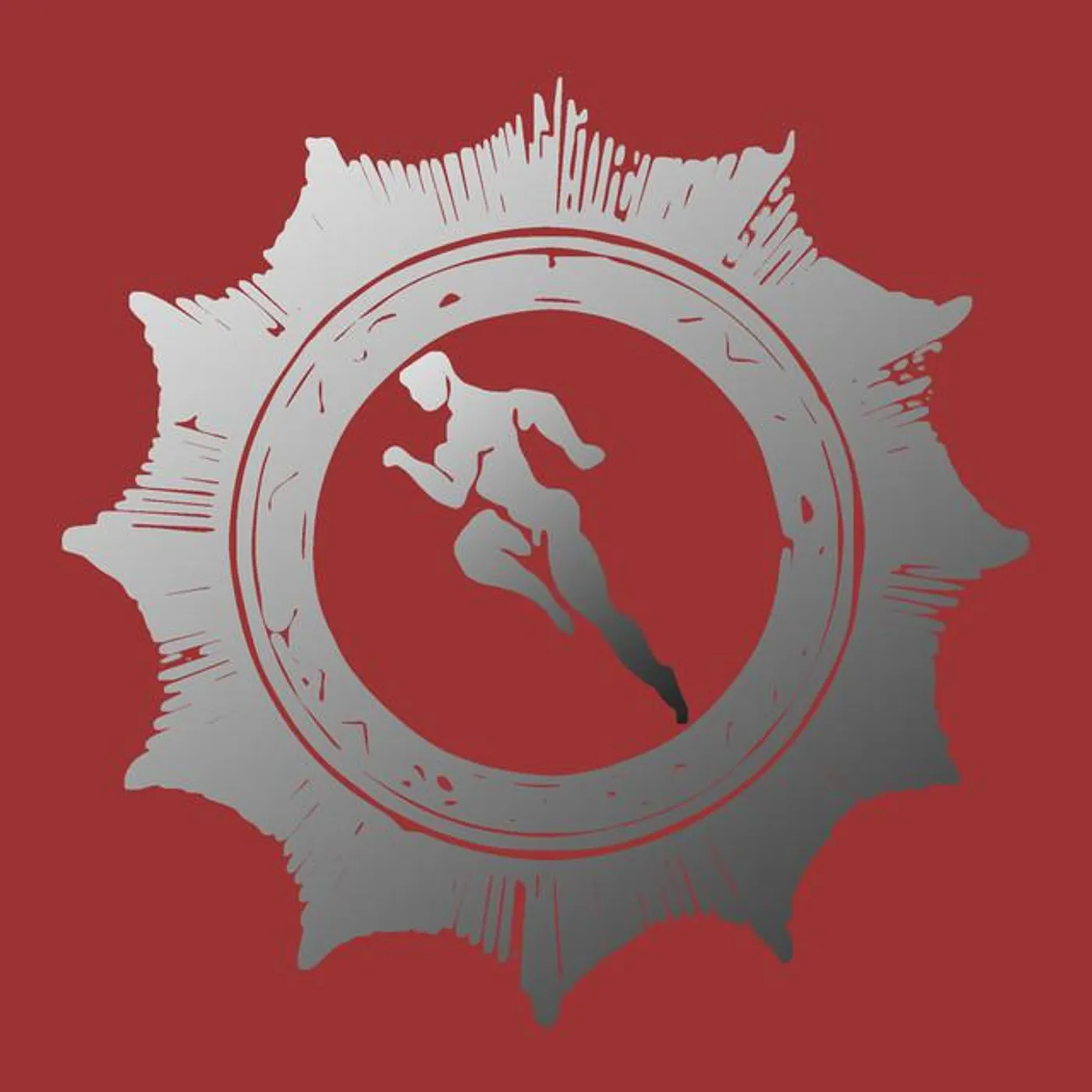 Boytronic Brand Page