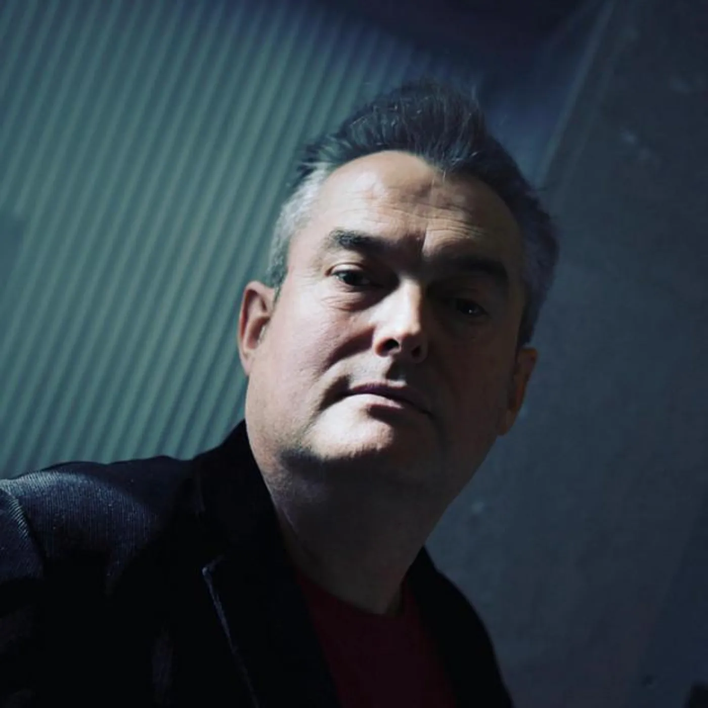 Boz Boorer Brand Page