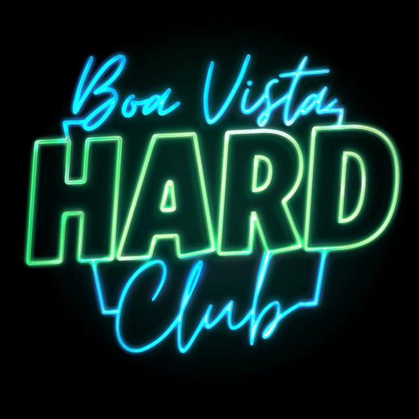 Boa Vista Hard Club