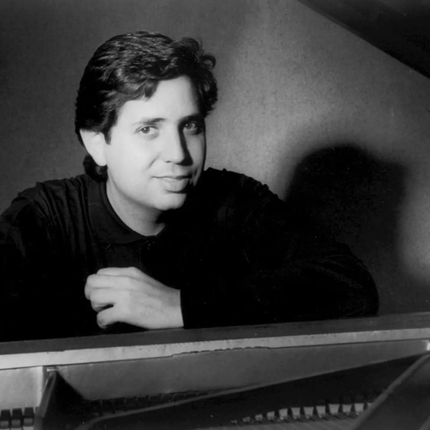 Bob Mamet Brand Page