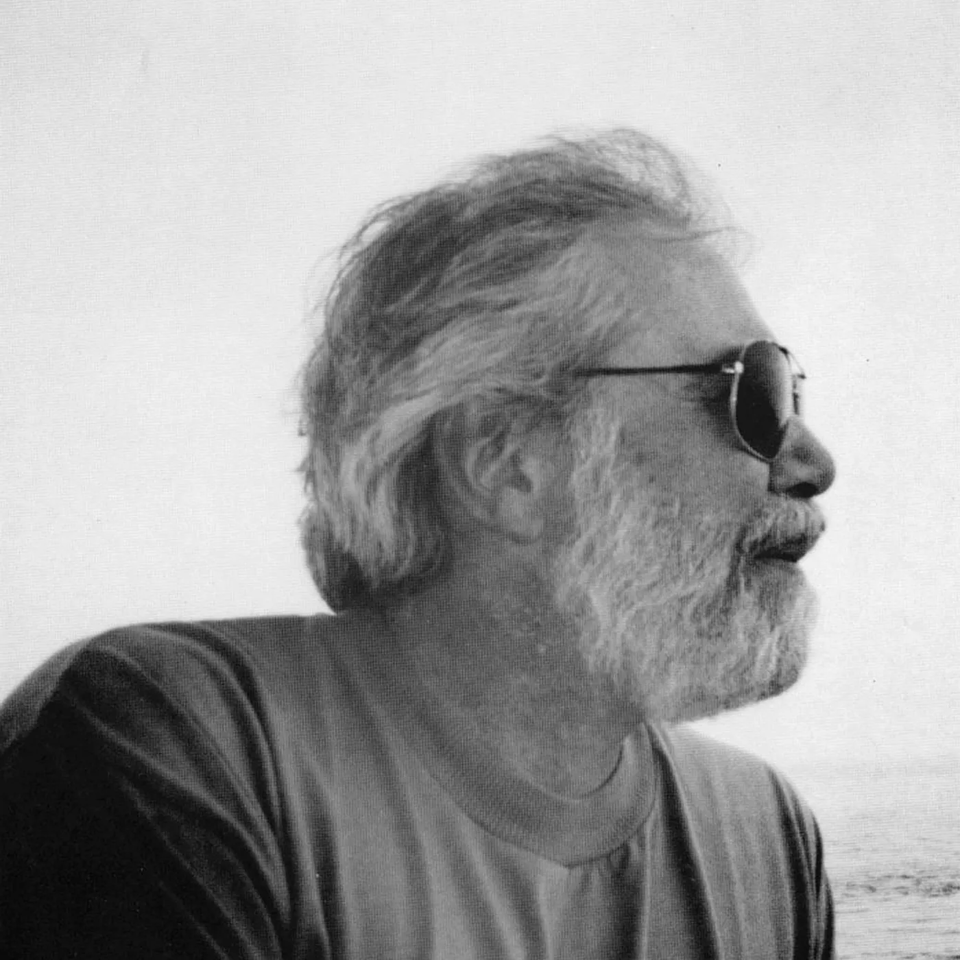 Bob McHugh Brand Page