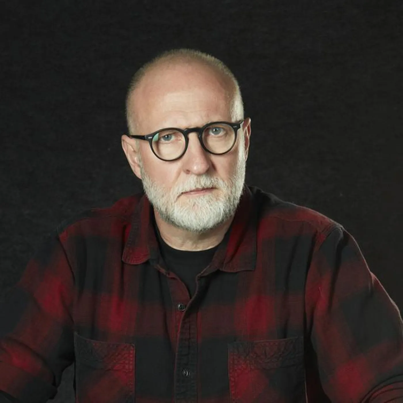 Bob Mould Brand Page
