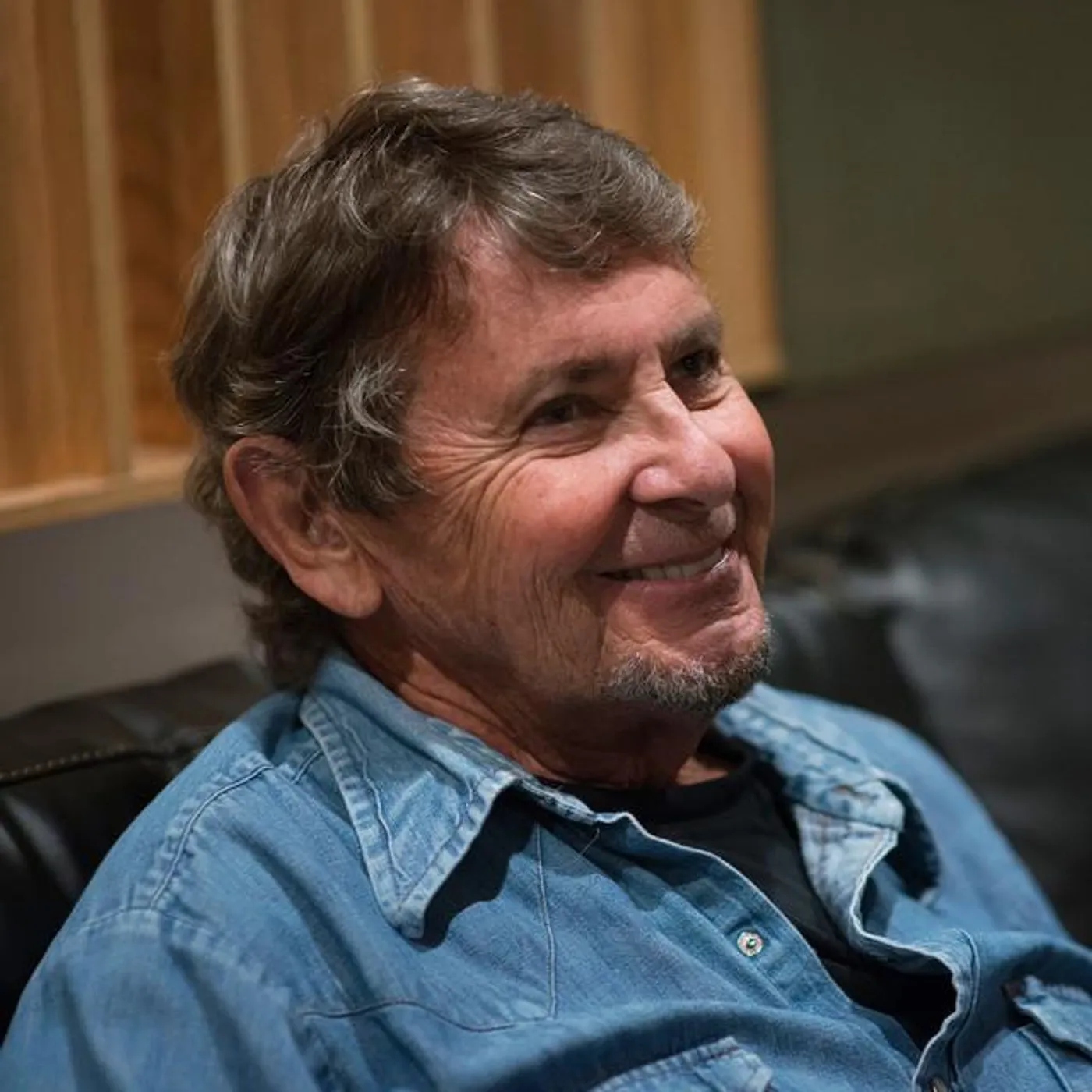 Bob Neuwirth Brand Page