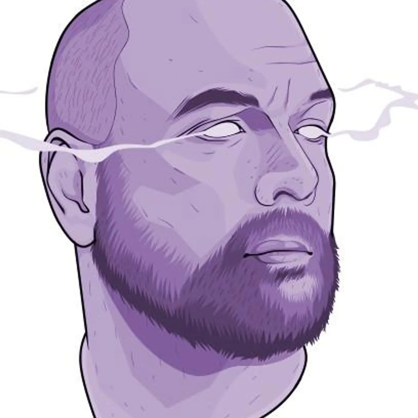 Bob Baffy Brand Page