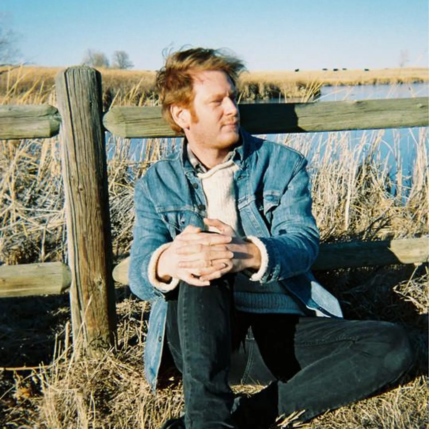 Bob Barrick Brand Page