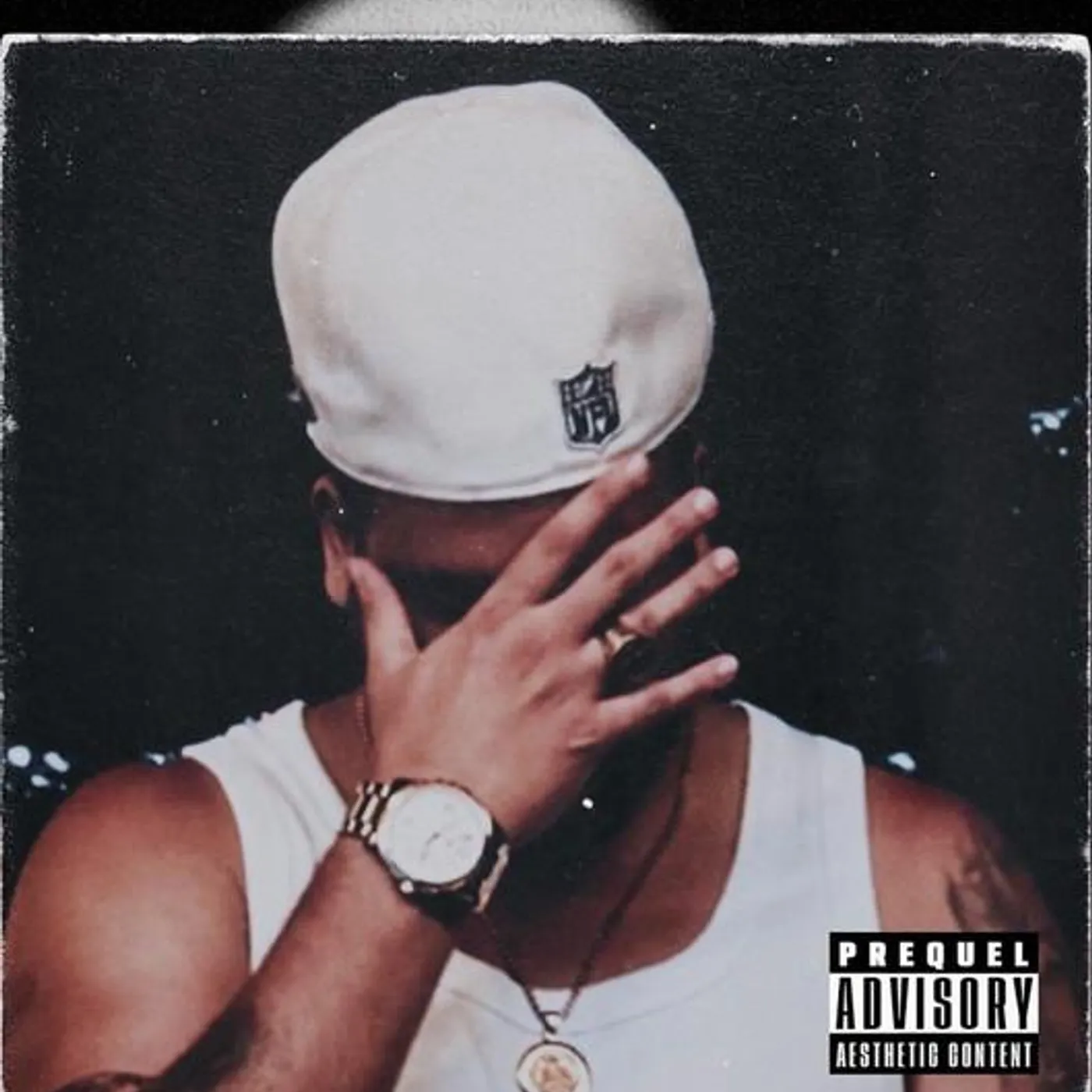 Bob do Contra Brand Page