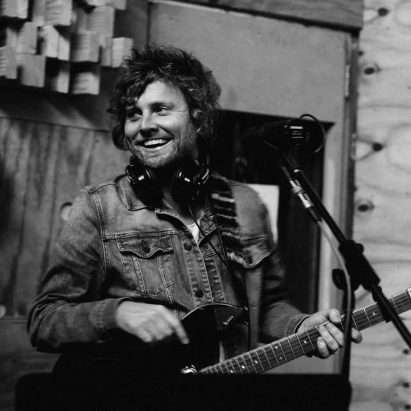 Bob Evans Brand Page