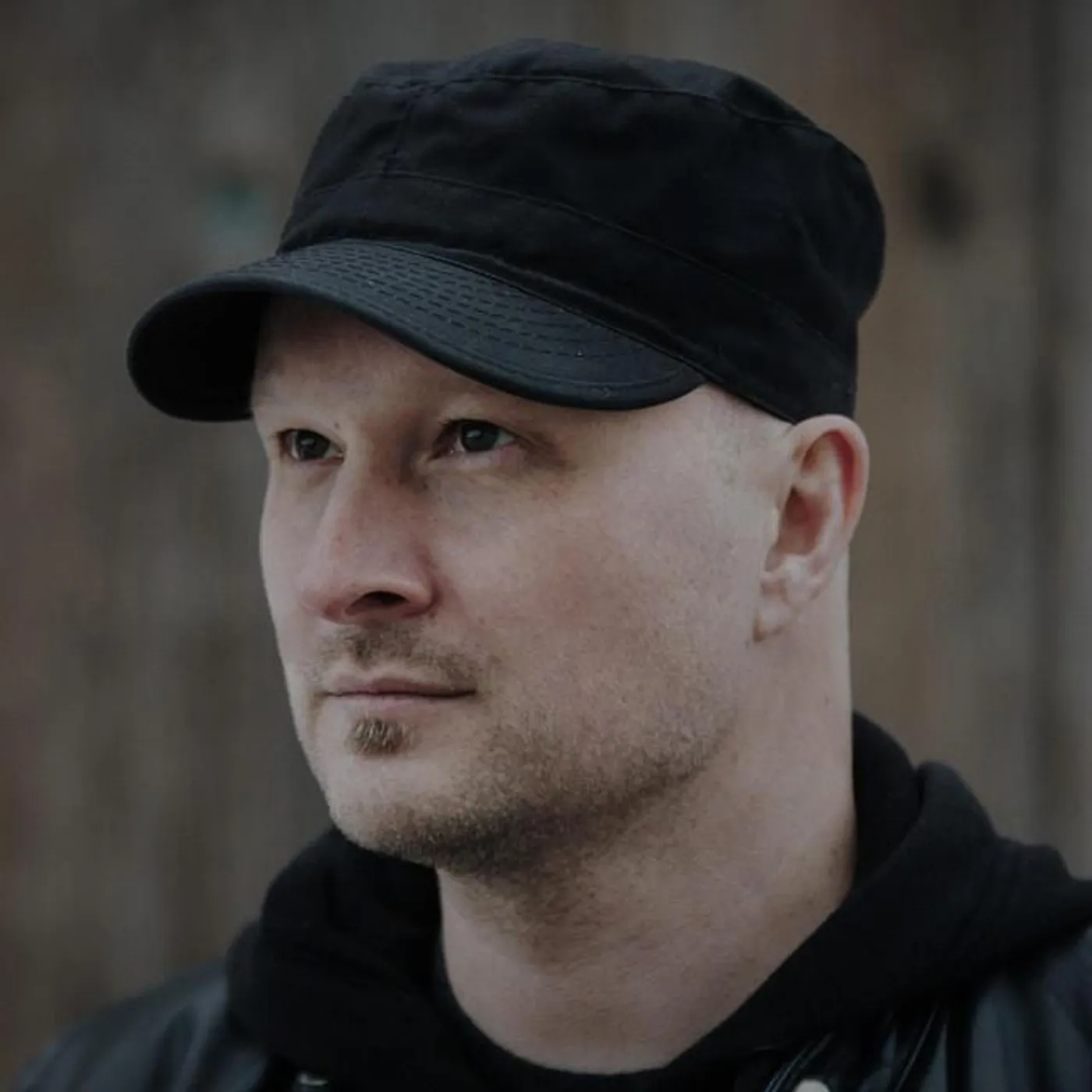 Bob Guido Brand Page