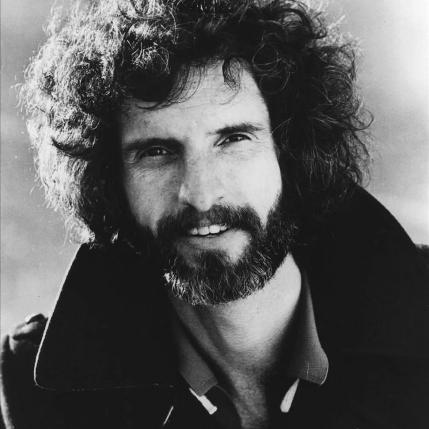 Bob Gaudio Brand Page