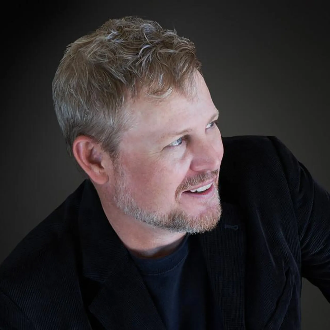 Bob Gentry Brand Page