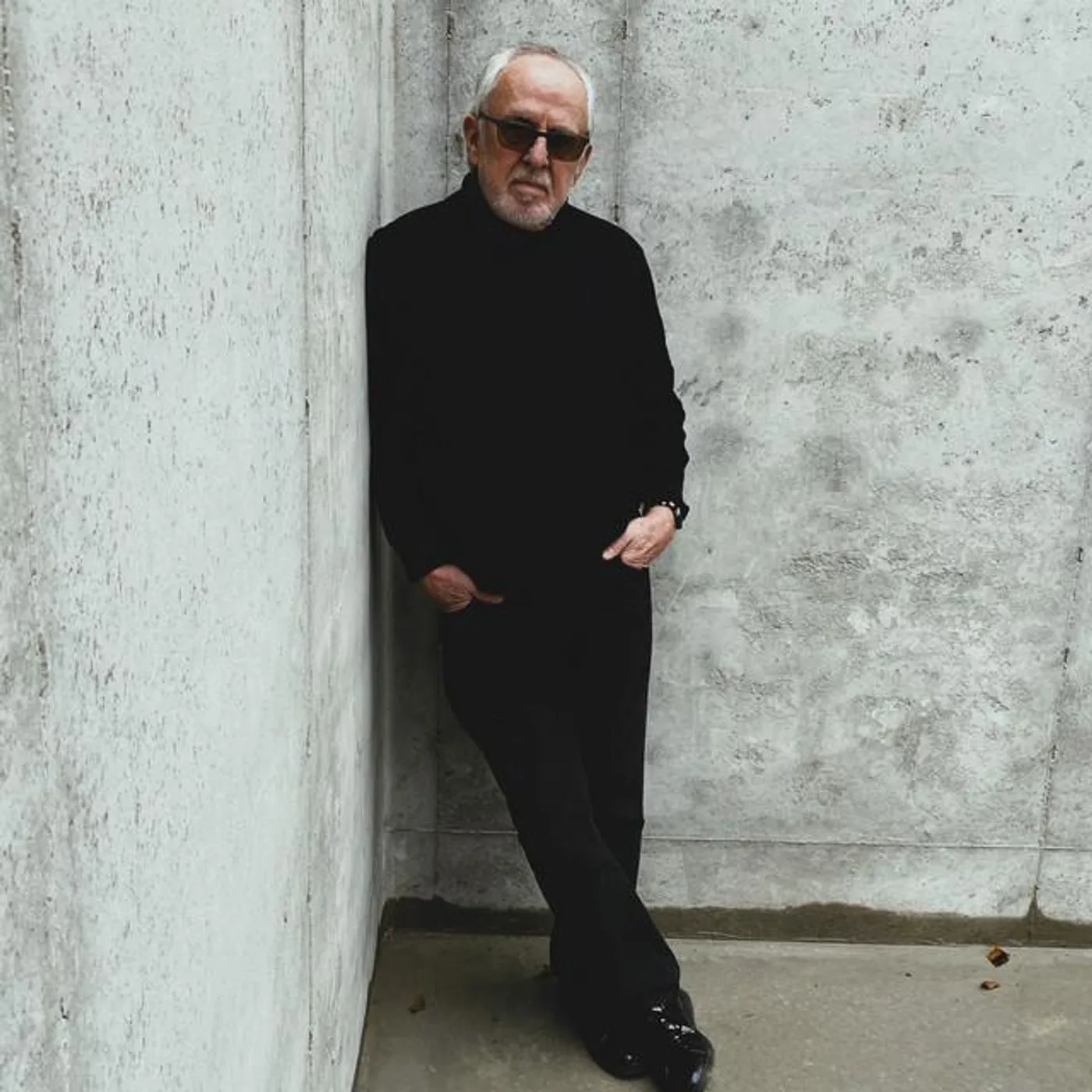 Bob James Brand Page