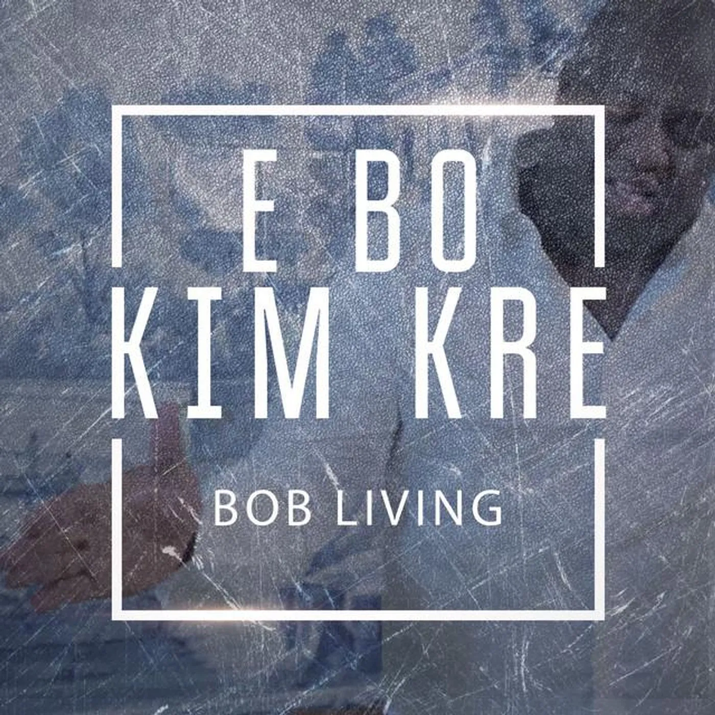 Bob Living