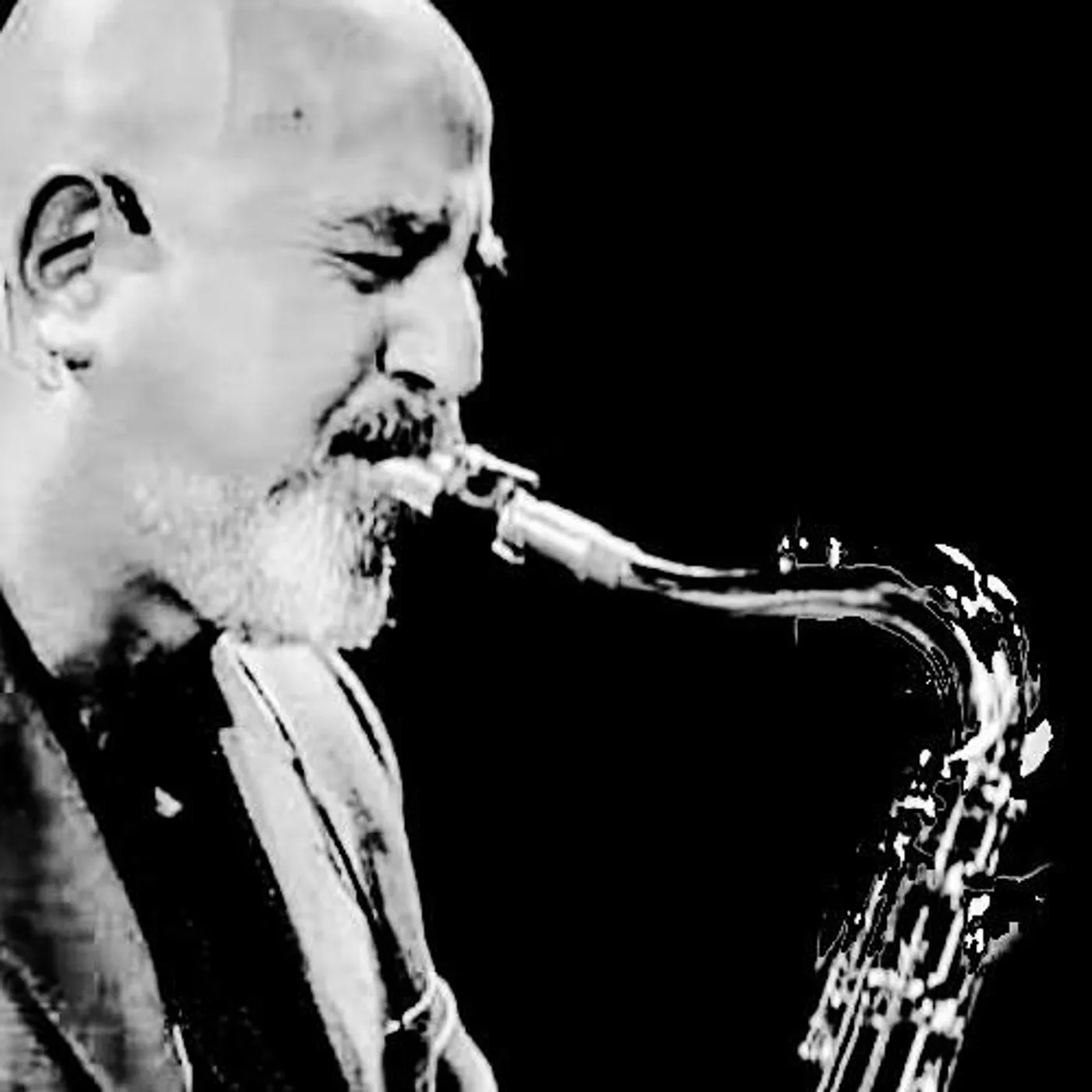 Bob Salmieri Brand Page