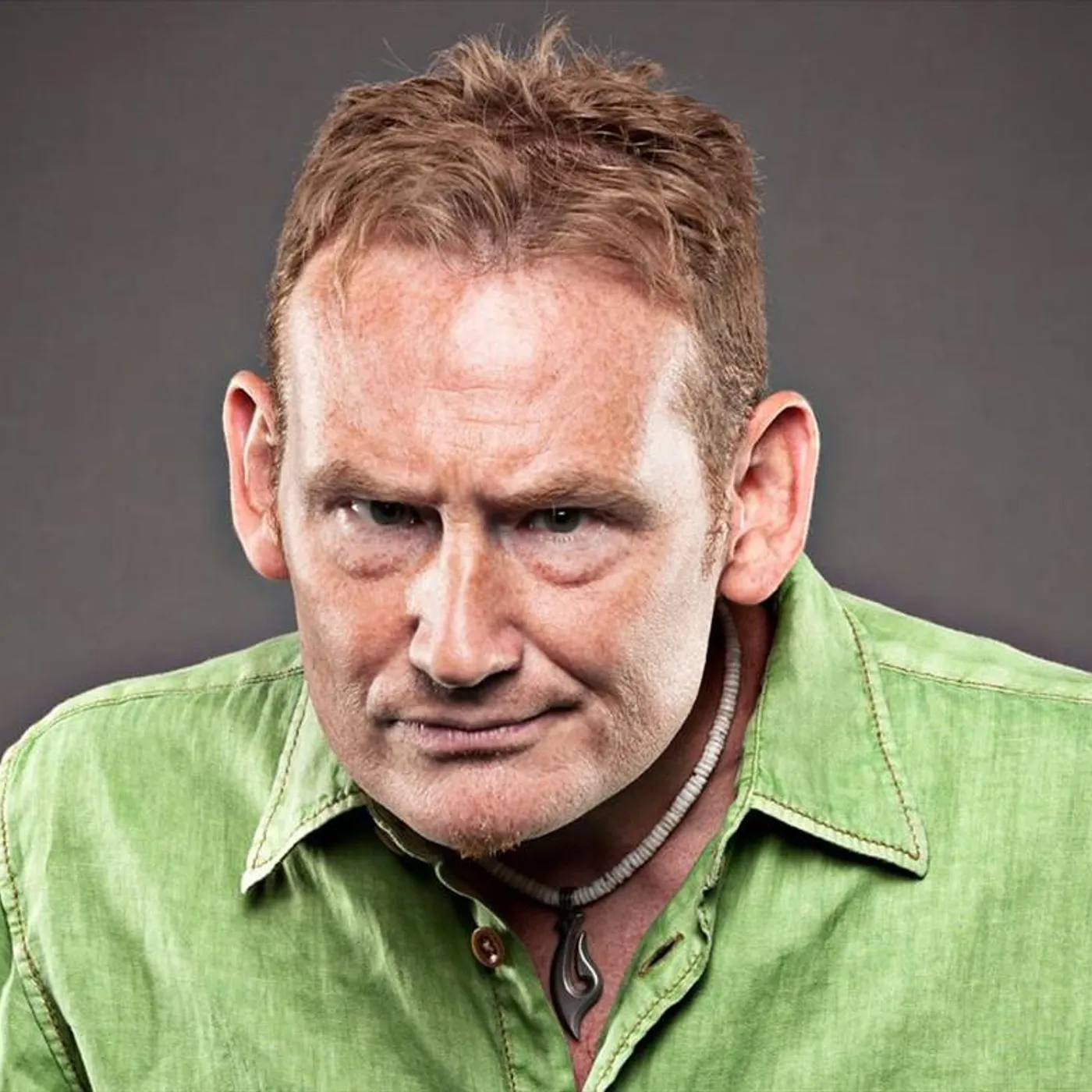 Bob Smiley Brand Page