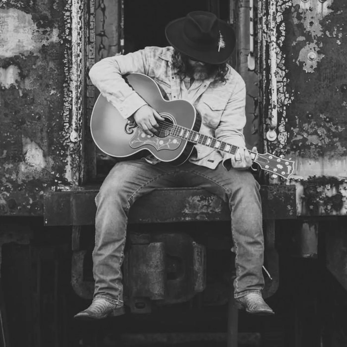 Bobby Compton Brand Page