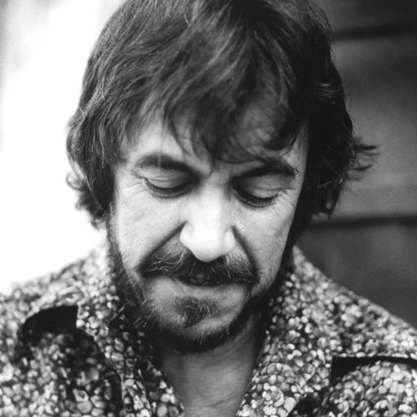 Bobby Charles Brand Page