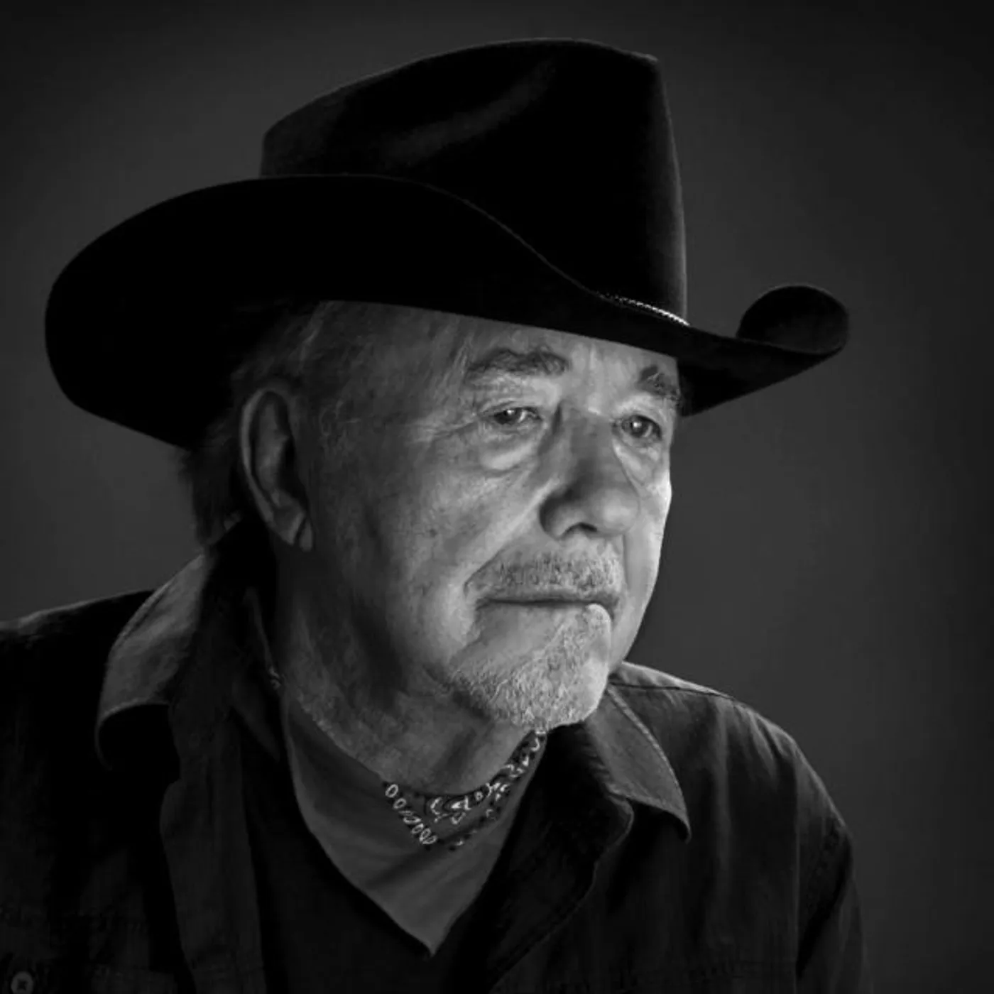 Bobby Bare Brand Page