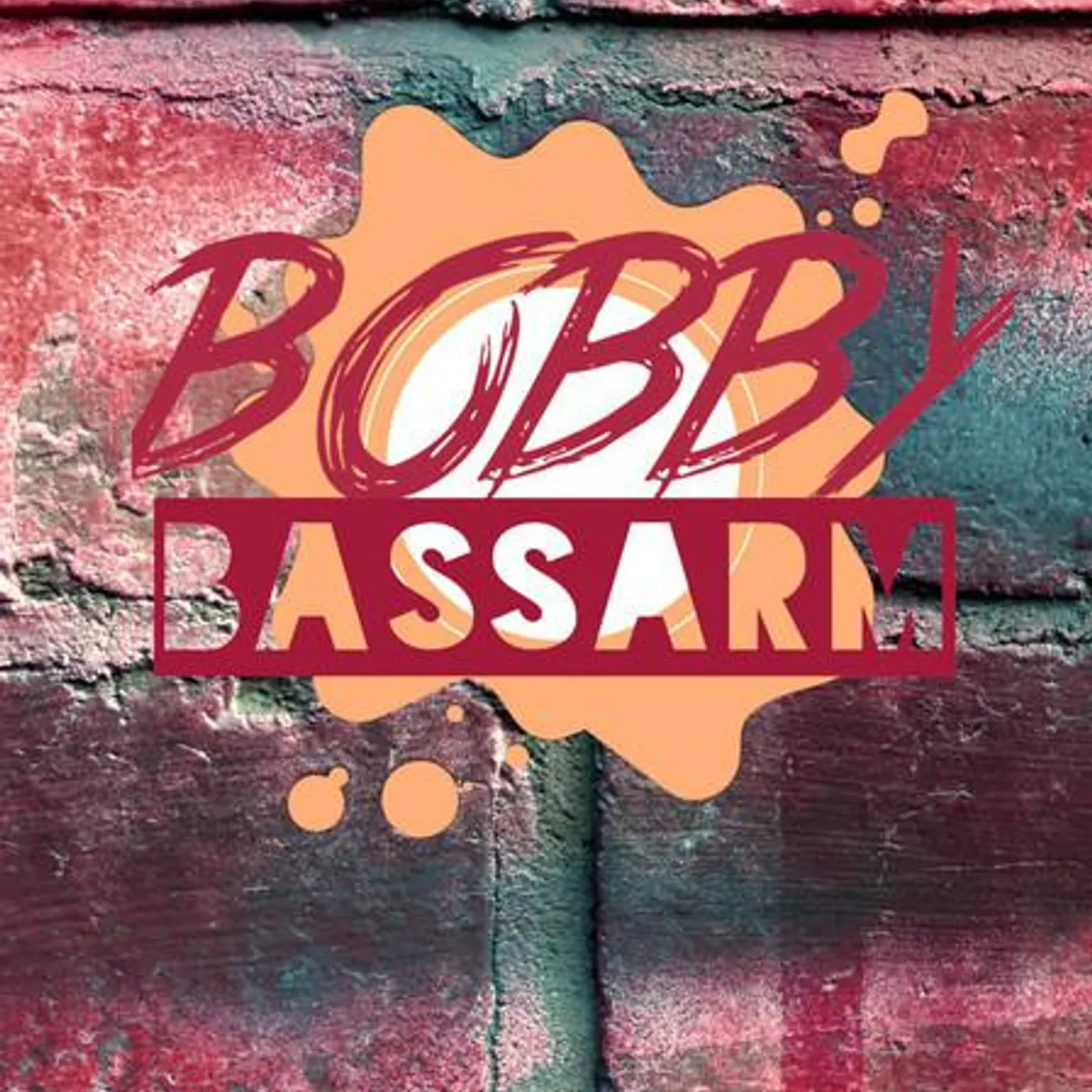 Bobby Bassarm Brand Page