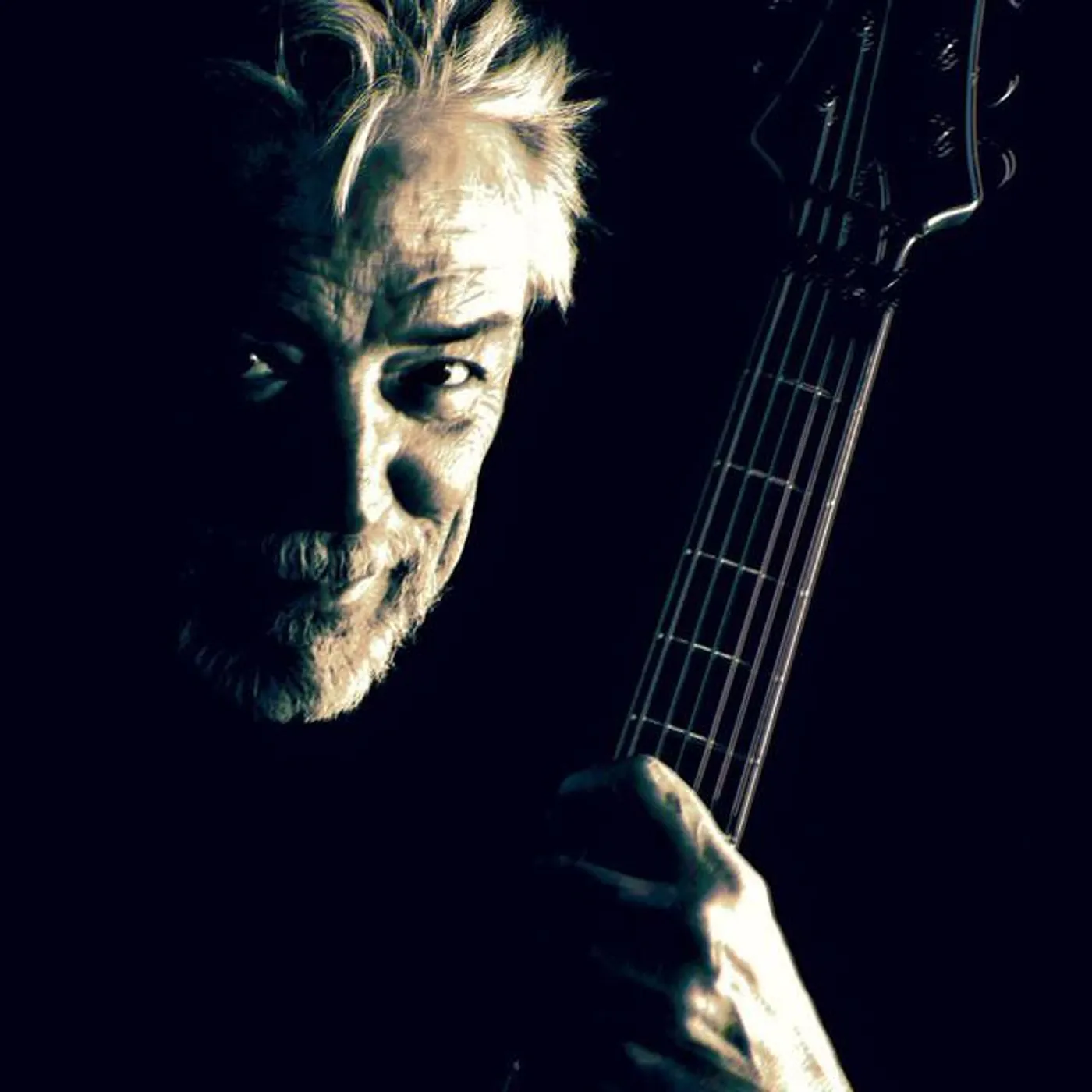 Bobby BeauSoleil Brand Page