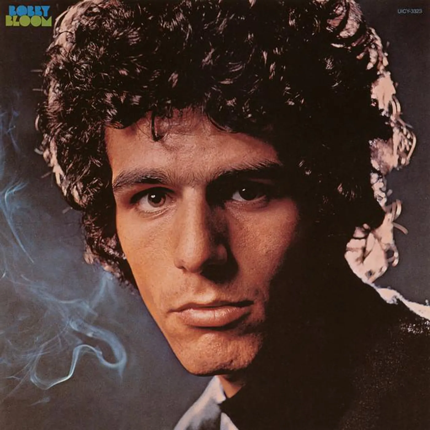 Bobby Bloom Brand Page