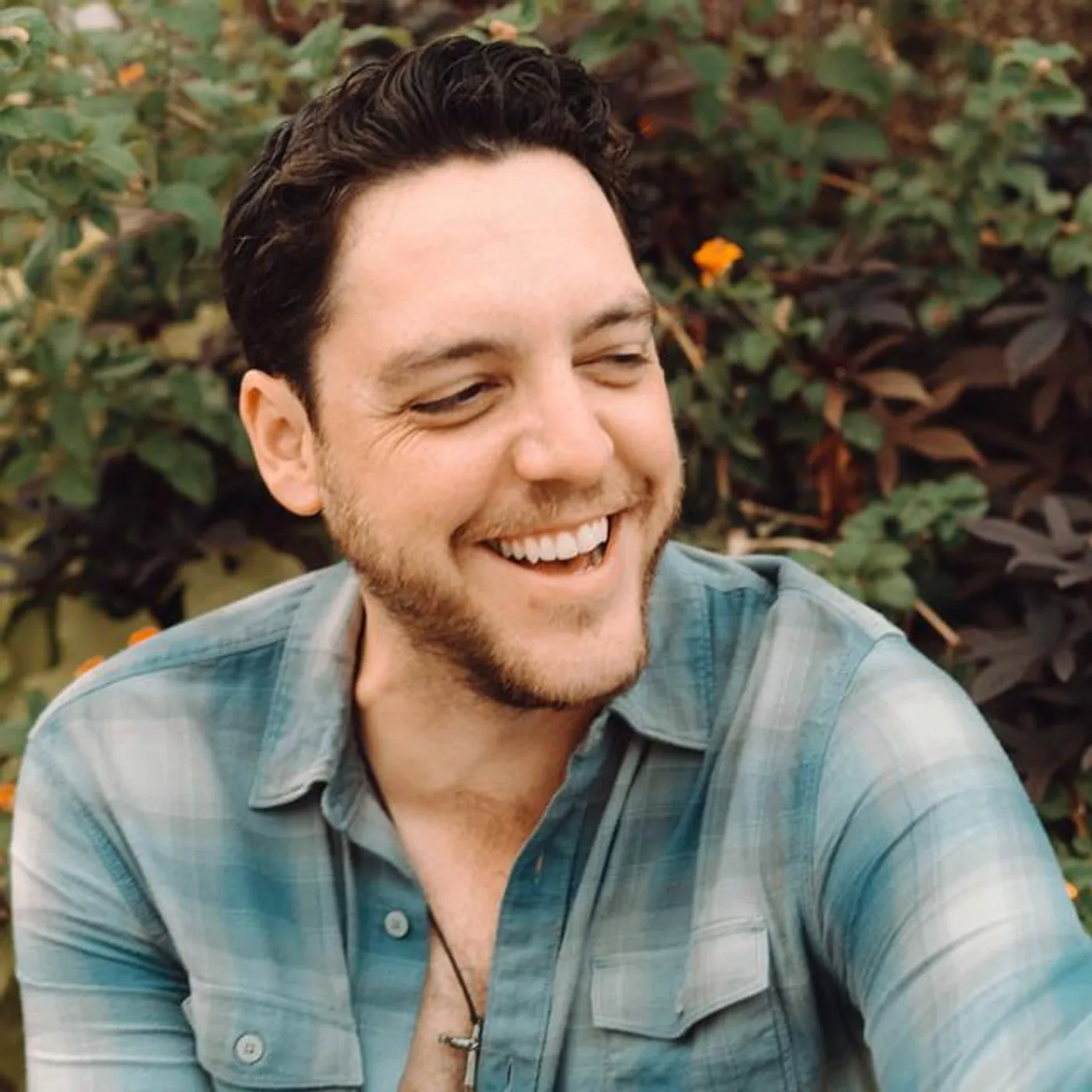 Bobby Duncan Brand Page