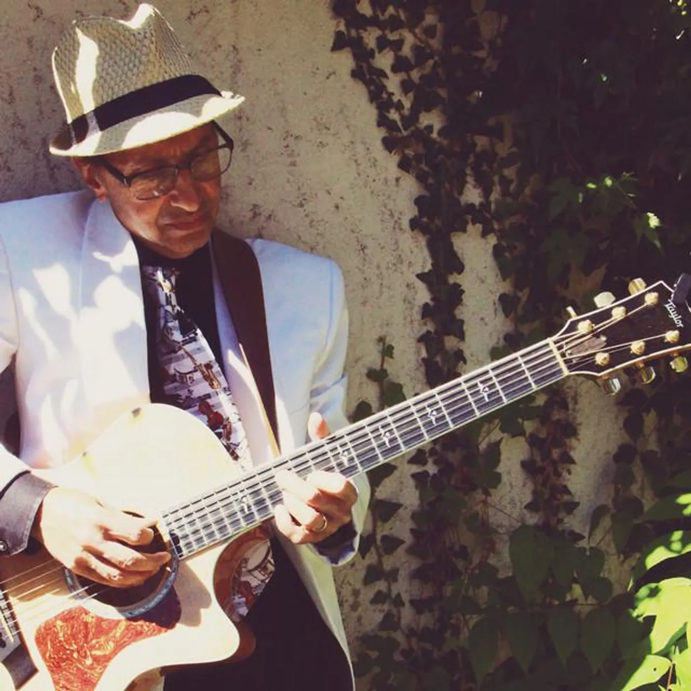 Bobby Fisher Brand Page