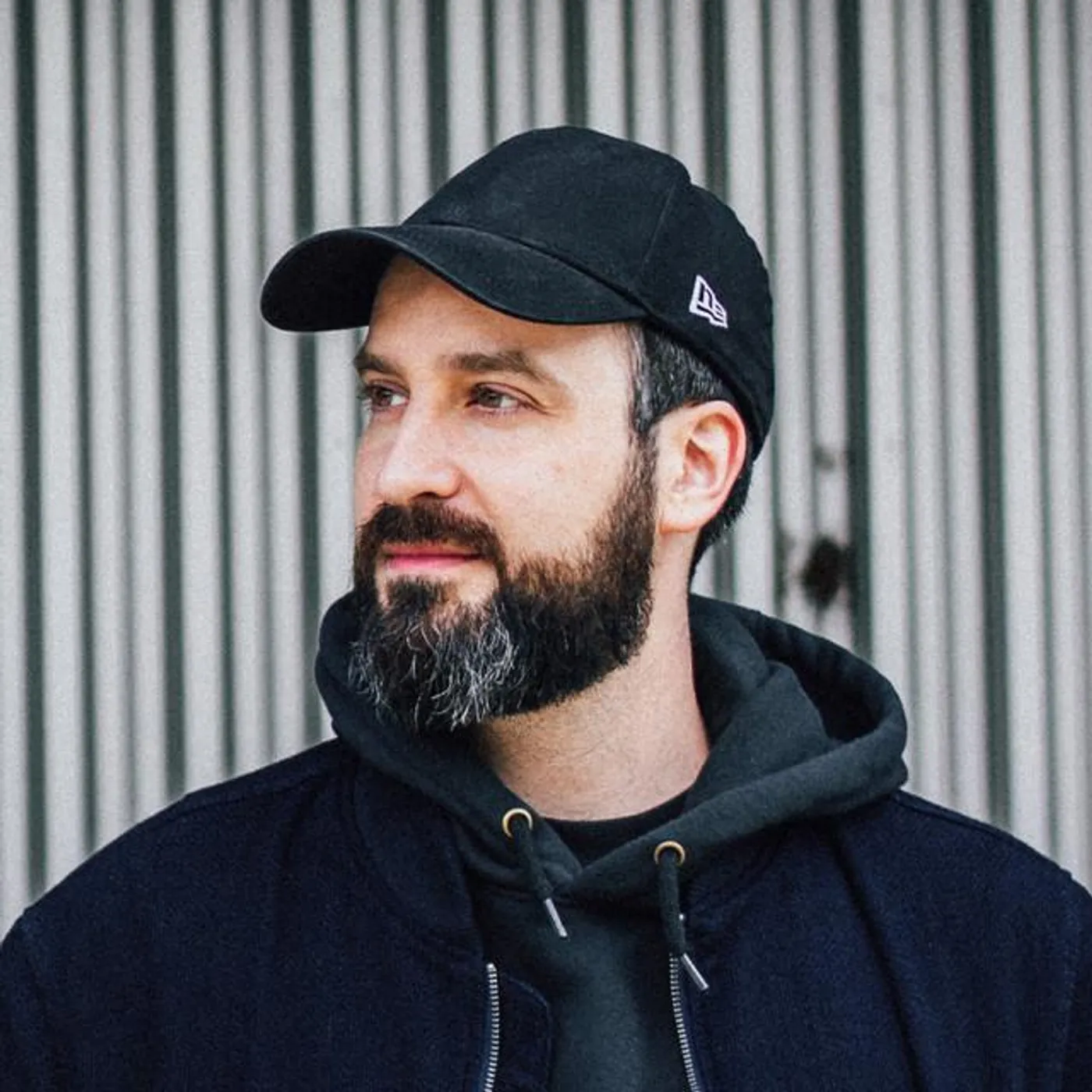 Bobby Fletcher Brand Page