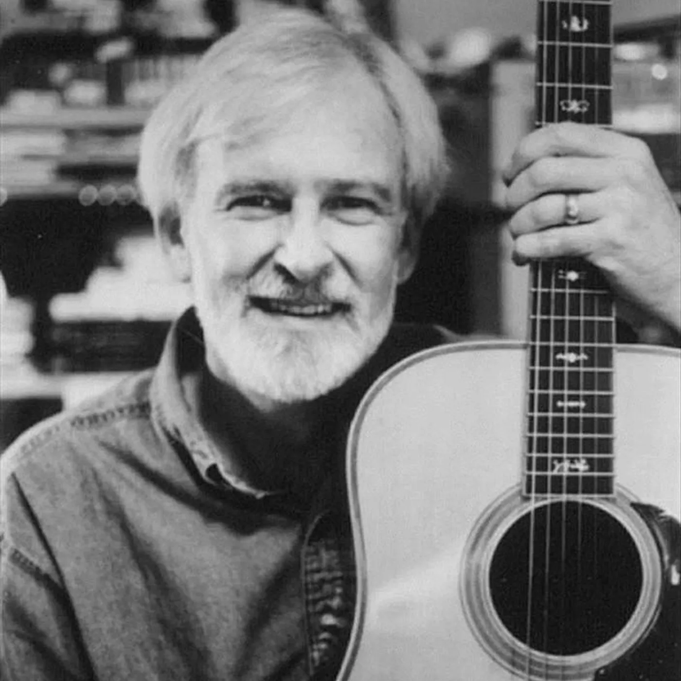 Bobby Horton Brand Page