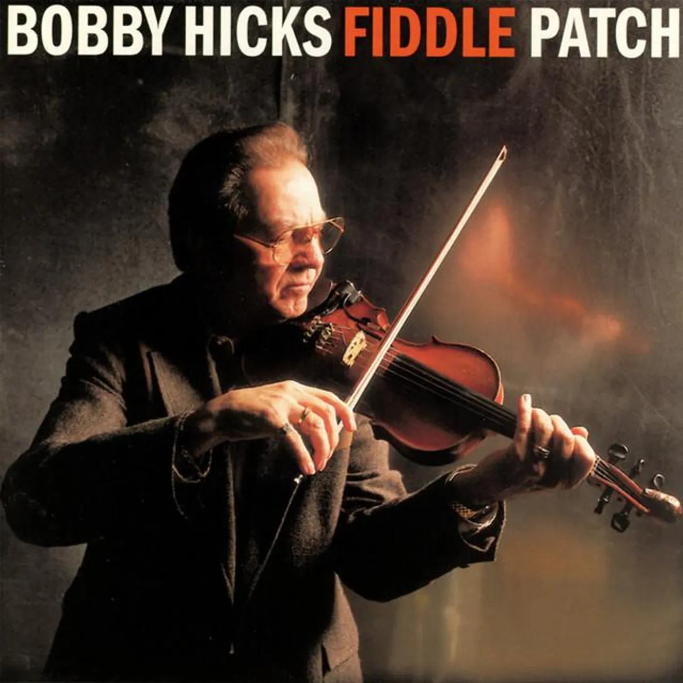 Bobby Hicks Brand Page