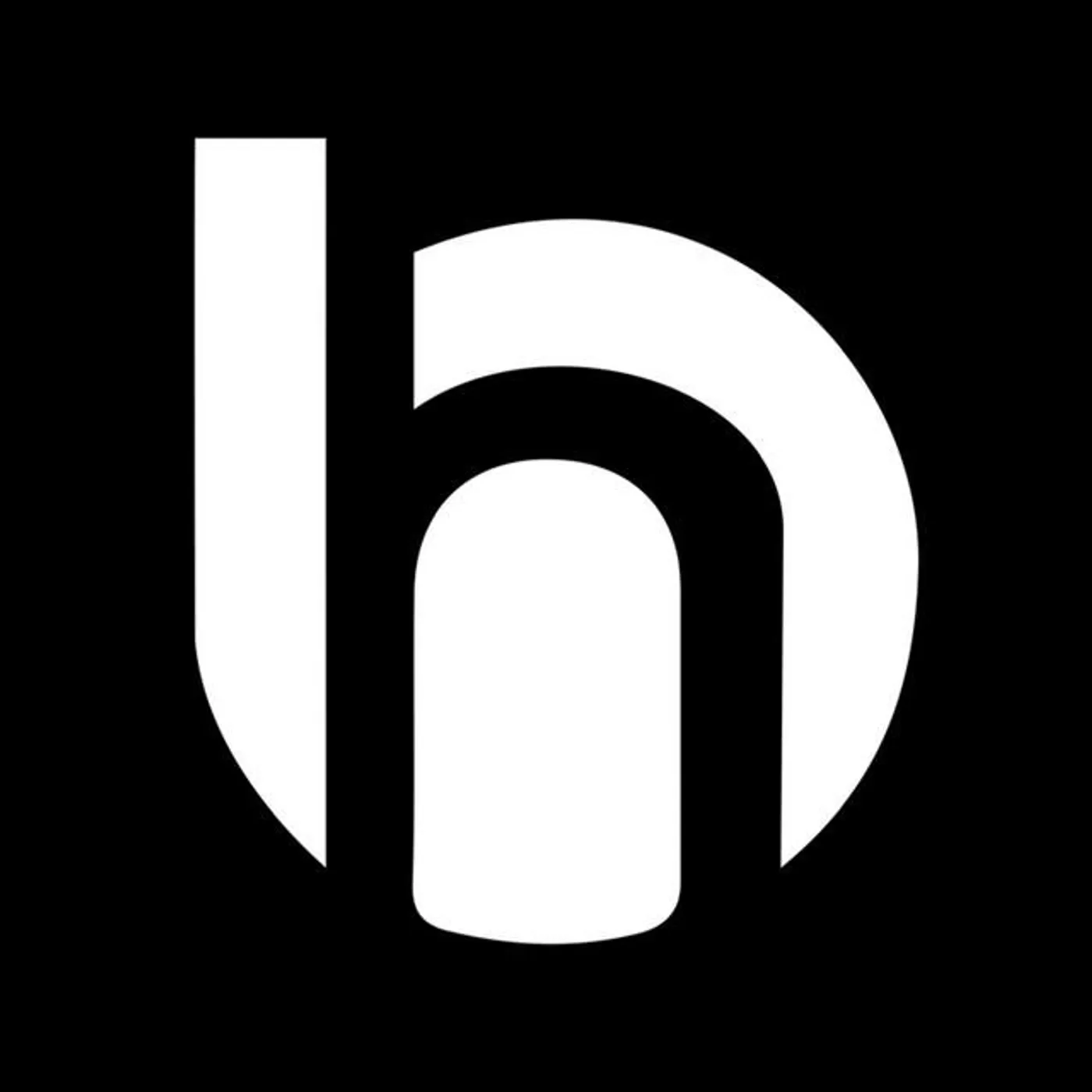 Bobby Hustle Brand Page